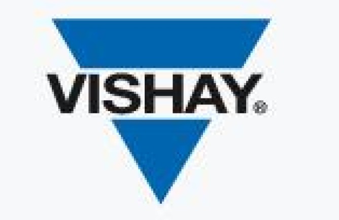 威世Vishay订单超预期，，这两类元···