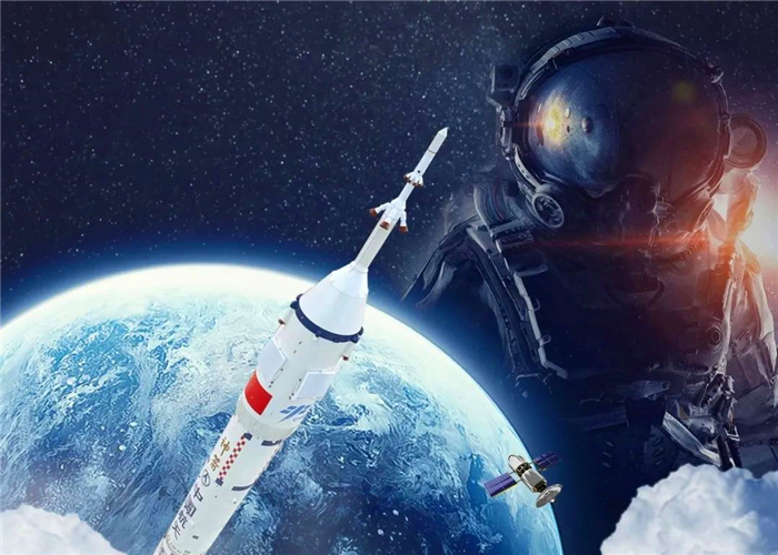 元器件恒久供货备货服务